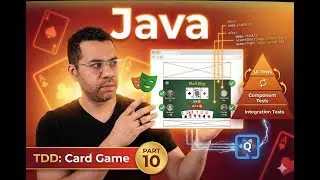 We're Finally Building the UI! Playwright + TDD (Skull King Ep. 10)