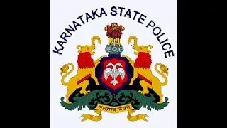 KSP 1567 Fireman Recruitment 2020 KSFER Driver Notification