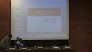 Les nouvelles formes de la diplomatie /  M. Zakaria ABOUDDAHAB