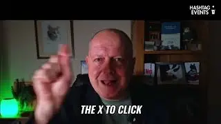 #3 Stop Annoying Pop Up Ads  Website Ad Blocker Guide