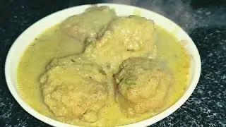 “Aaj bnegi perfect Kadhi 😍 | Step by Step Kadhi Recipe | Must Try!”#indianfood #desitadka 