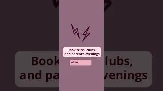 Introducing the My School Portal mobile app