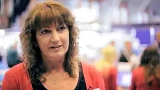 Manchester Central | European Microscopy Congress