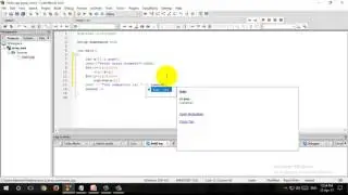 a program that find the summation of the 10 elements using array.c++ programing.