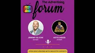 Ensuring Brand Safety and Quality in AdTech