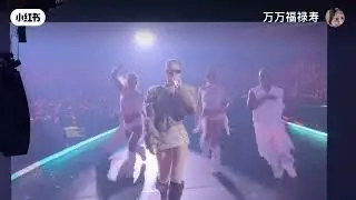 #Jennie solo performance at Tokyo concert d-2 #blackpink #deadline #japan #viral #trending #video 