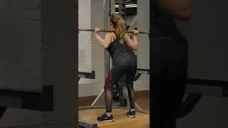 &iquest;El Spinning SIRVE para Cambiar Tu F&iacute;sico?