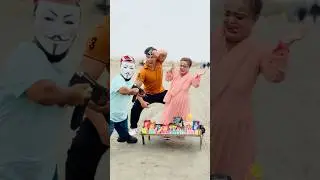 Eid Mubarak ❤️#shorts #trending #youtubeshorts #viralvideo #comedy #realalikhan