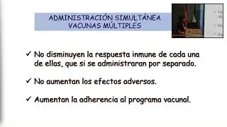Encuentro en Familia para pacientes de Mieloma Múltiple - La importancia de la prevención