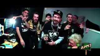 Trap Catala Anthony Gomila Roca