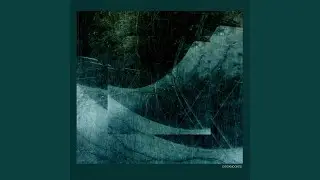Humetas (Original Mix)