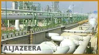 🇸🇾 Syria's fuel shortage affects government-controlled areas | Al Jazeera English
