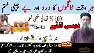 Rumi Quotes Urdu |: Best Islamic Quotes ||Motivational Quotes About Life Dr sharafat Ali25 