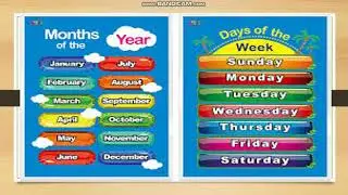 ENGLISH 5- Date (Ordinal number)