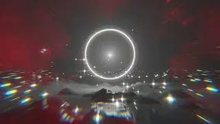 Vindicate - Hatred (Official Video) [K1R156]