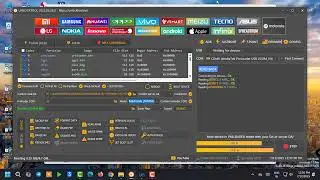 Redmi 14C Dump File | NVRAM File | Unlock Tool Free Download | 100% Tested Solution