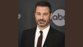 Kimmel and Gear Moe