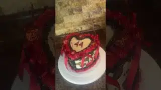 Sweet Bakery is live!