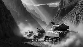 24 Hours Too Late: Montgomery After Patton Took Messina