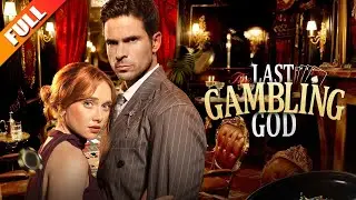 A despised janitor wins a whole casino with $1&mdash;turns out he was once a legendary gambler.