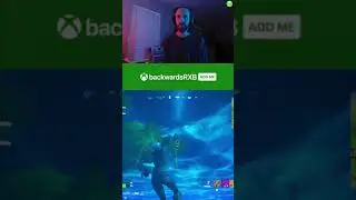#calamity #cowGirl 🔥💥💣💀🔫  #fortnite #remix #iceSpice #snoop #emin... | #backwards__r on #Twitch