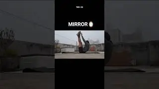 TRX-23 My morning workout at home #search #shorts #workout #morningroutine