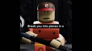 ITS A TAKEDOWN! WE ARE COMING ROBLOX! #freeschlep #schlep #roblox #predators