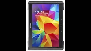 RAM HOL TAB26U   Держатель RAM Tab Tite для Samsung Tab 4 10 1 и более