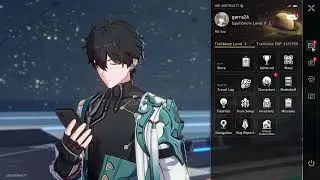 Honkai  Star Rail  getting game codes try/fails #honkaiimpact  #honkaistarrail #gamecodes