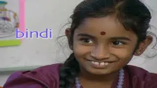 Understanding World Religions: What is Hinduism?