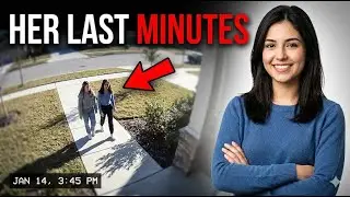 The Most Shocking Murder You&rsquo;ll Never Forget | True Crime