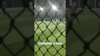 Champions Ground #play #jalkuri #narayanganj #championGround #sajibsumon