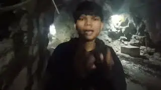 Tenel lor Video Guys