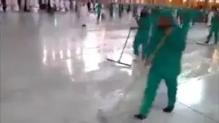 Dhulka.barakesan sida lo nadifinayo fiirso bal