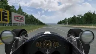 rFactor F1LR Beagle T1G at Watkins Glen 67 {HD}*