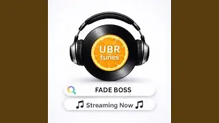 Fade boss