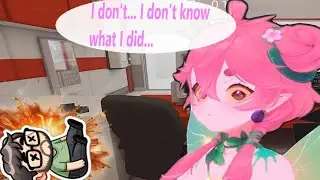 Ray gets 