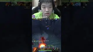 КОШМАРЮ ХАЙ ПТС ПАБЛИКИ #dota2 #highlights #twitch #streamer  #outplay #korea #11k #gaming