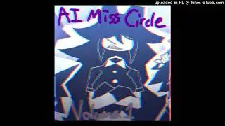 Tropes - Unlucky (Miss Circle AI Cover)