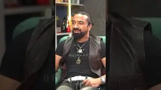 ये VOTE मुझे नहीं देते 🤔 Mai Kabse Inki Ladai Ladraha Hu Ajaz Khan | Deccan Talks With Asif