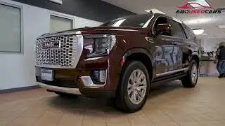 Discover Quality: Certified Pre-Owned Vehicles at ABQ Used Cars!
