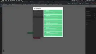 How To Segment Engaged vs Unengaged Contacts in ActiveCampaign Automatically