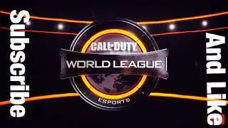 CoD Infinite Warfare Beta Reaper Specialist Weapon