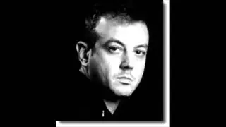 Enrico Ruggeri - L'infinito avrà i tuoi occhi