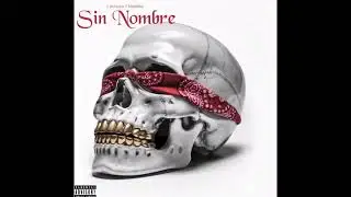 @Lechuza904  - Sin Nombre Ft Morfina (prod by. SoLow Beats)