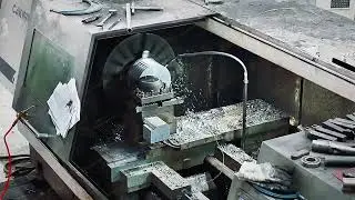 Mobile crusher, screening machine and other mining equipment manufacturers#ftmcrusher#rockcrusher