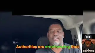 New Jersey Voters: Polling Location Changes & Safety #shorts