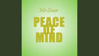 Absolute Peace
