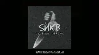 Sttien. - Snkb