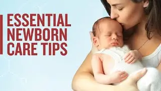 &ldquo;Stop following myths, start trusting science.&rdquo;#newborn #newborn baby care 🧑&zwj;🍼🧑&zwj;🍼👶👶❤️🤰
